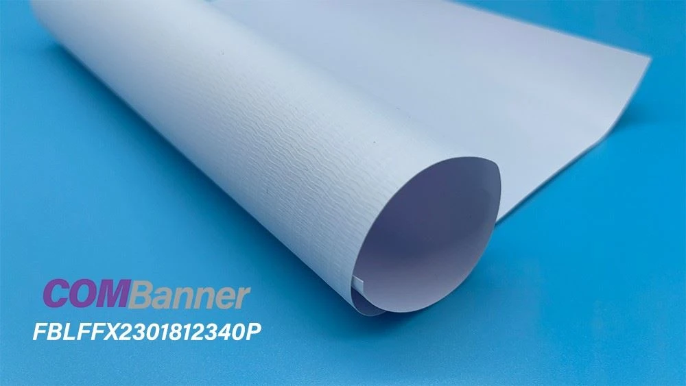 Product_Photo_FBLFFX2301812340P.jpg