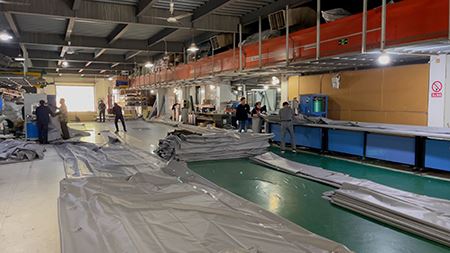 PVC_Tarpaulin_Water_Tank_4