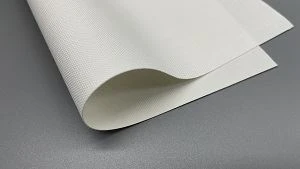 Product_Mainphoto_IMCCCXCQ620ECM@1_S.jpg