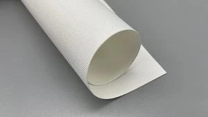 Product_Mainphoto_IMCCCXCQ620ECM@2_S.jpg